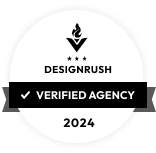 WebMagic Agency on DesignRush