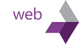 web-magic